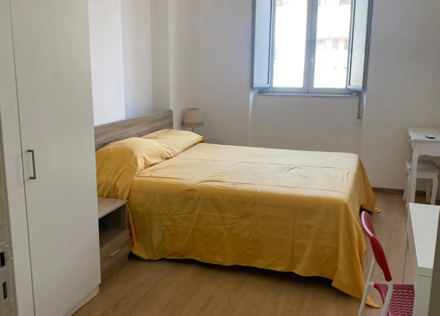 Ferienwohnung Etnea 263 Catania 0*,