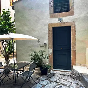 Appartamento Mega House 2, Catania