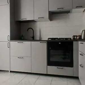 Appartamento Flat 13, Catania