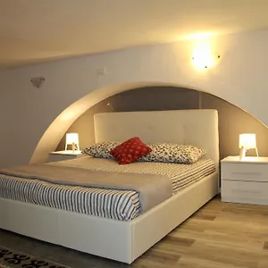 Appartamento Vittoria, Catania